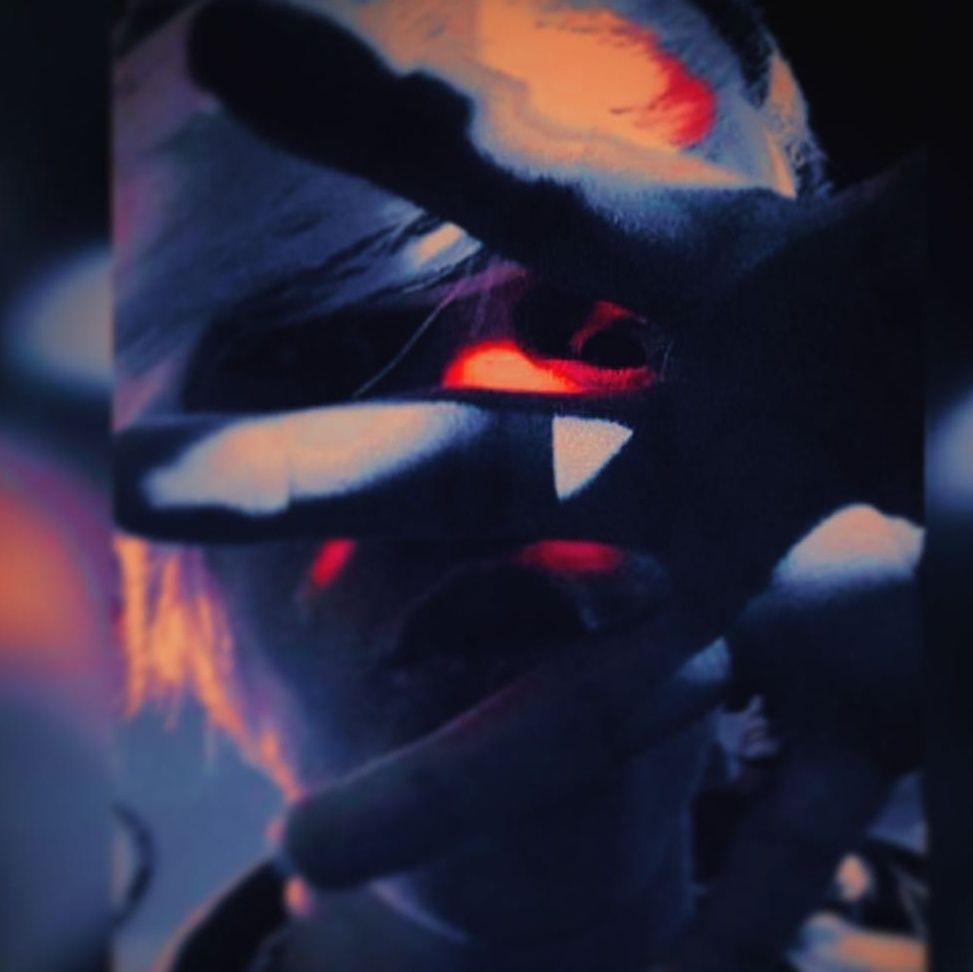 avlekkowo OnlyFans profile picture