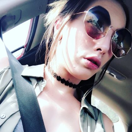 bugshunnie OnlyFans picture