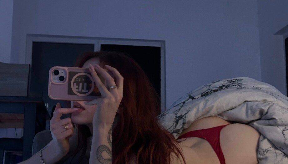 mikayamia OnlyFans profile picture
