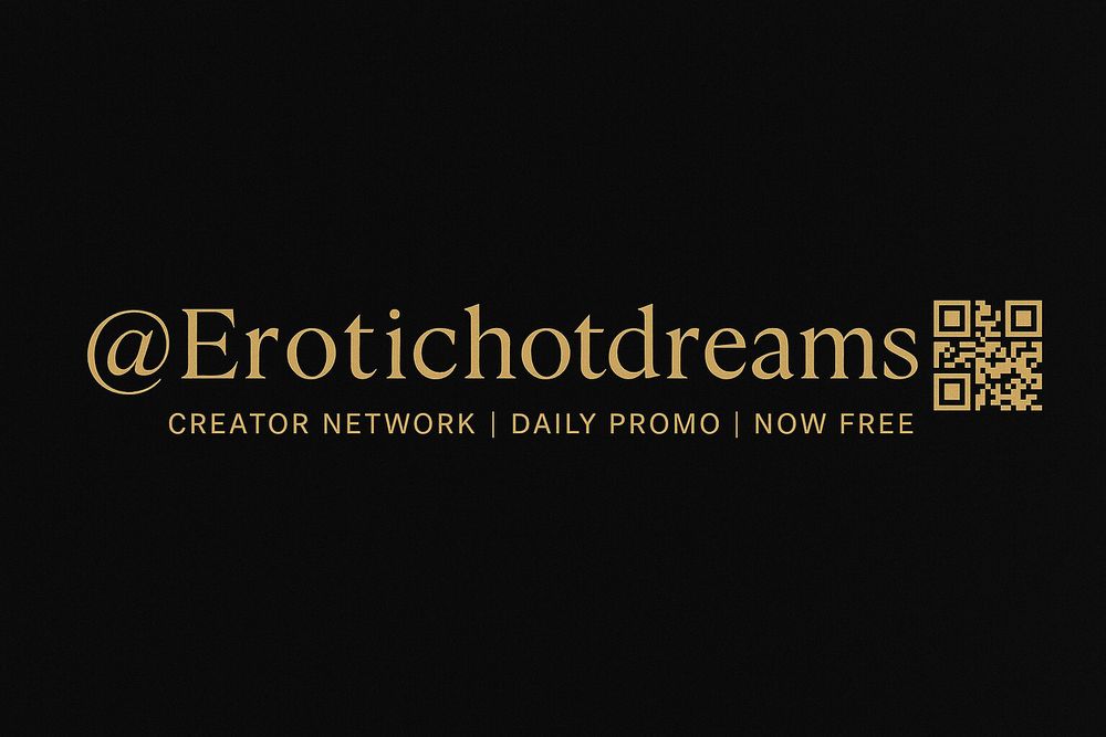 erotichotdreams OnlyFans profile picture