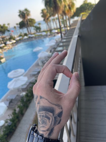 notamused69 OnlyFans picture