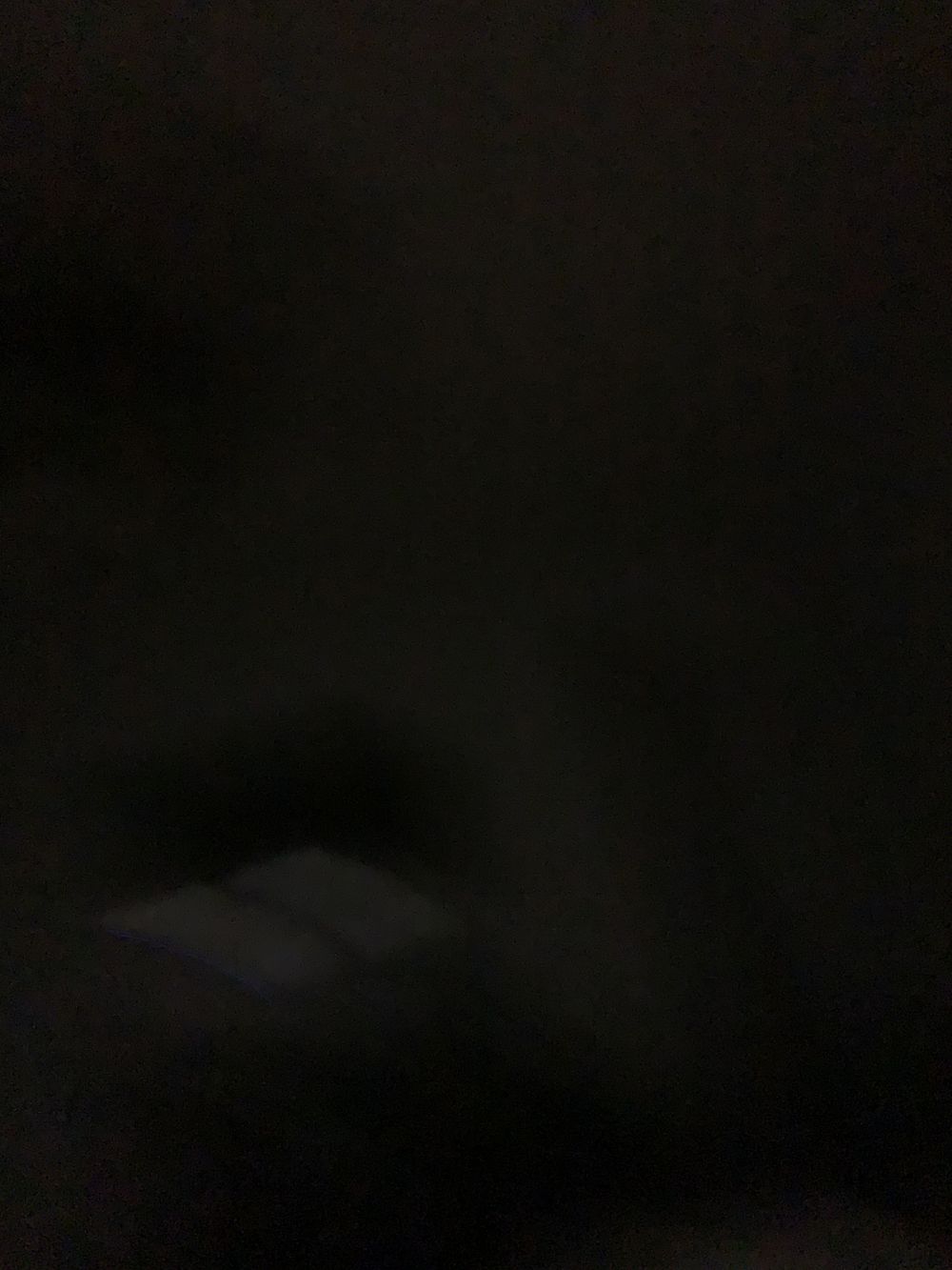 itsluke79 OnlyFans profile picture