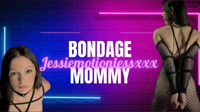 jessiemotionlessxxx OnlyFans profile picture