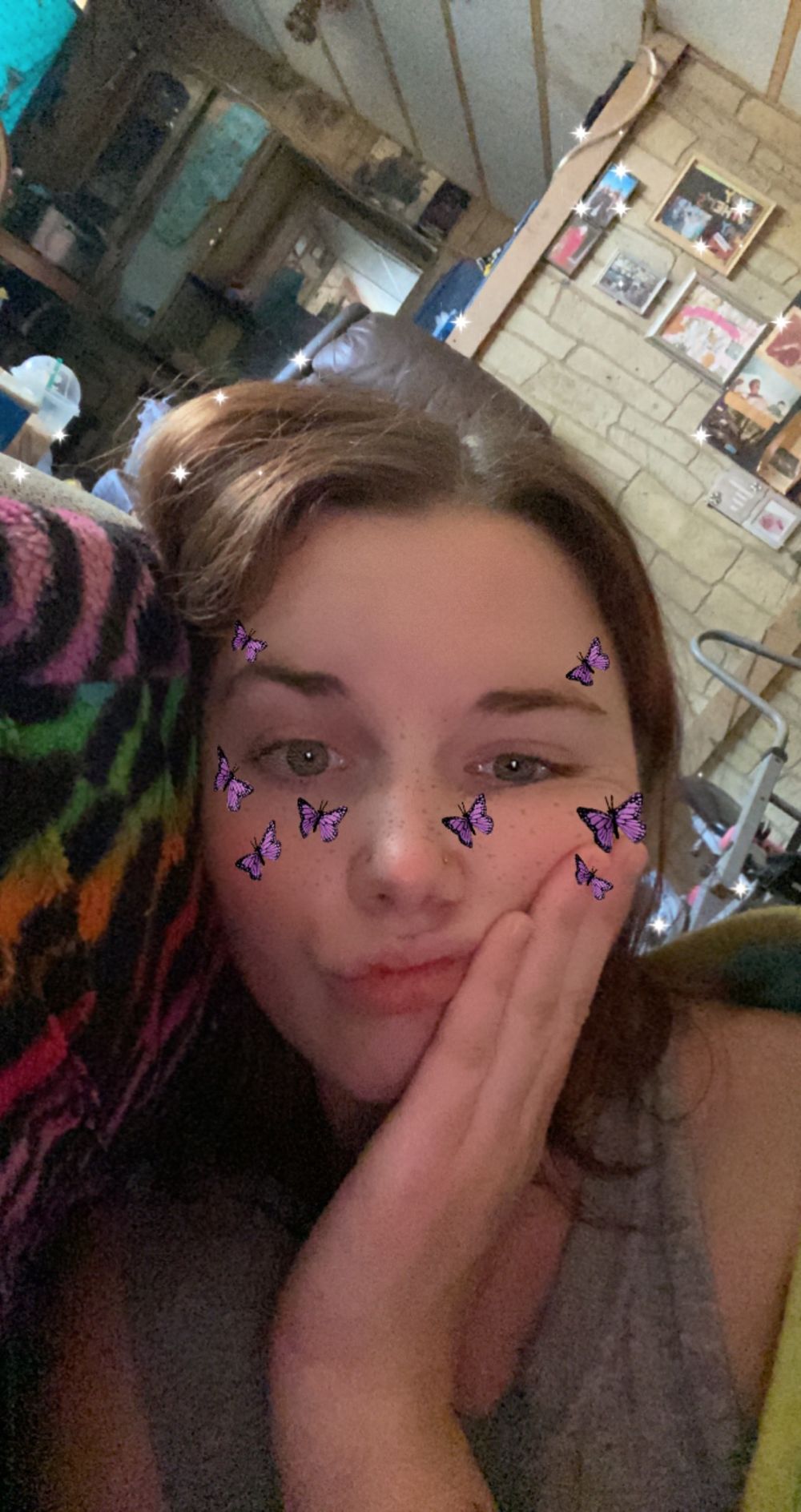 piercedddprincess OnlyFans profile picture