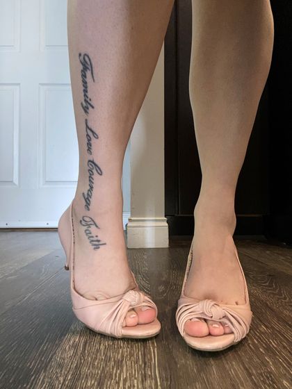 sweetfeetforfun OnlyFans picture