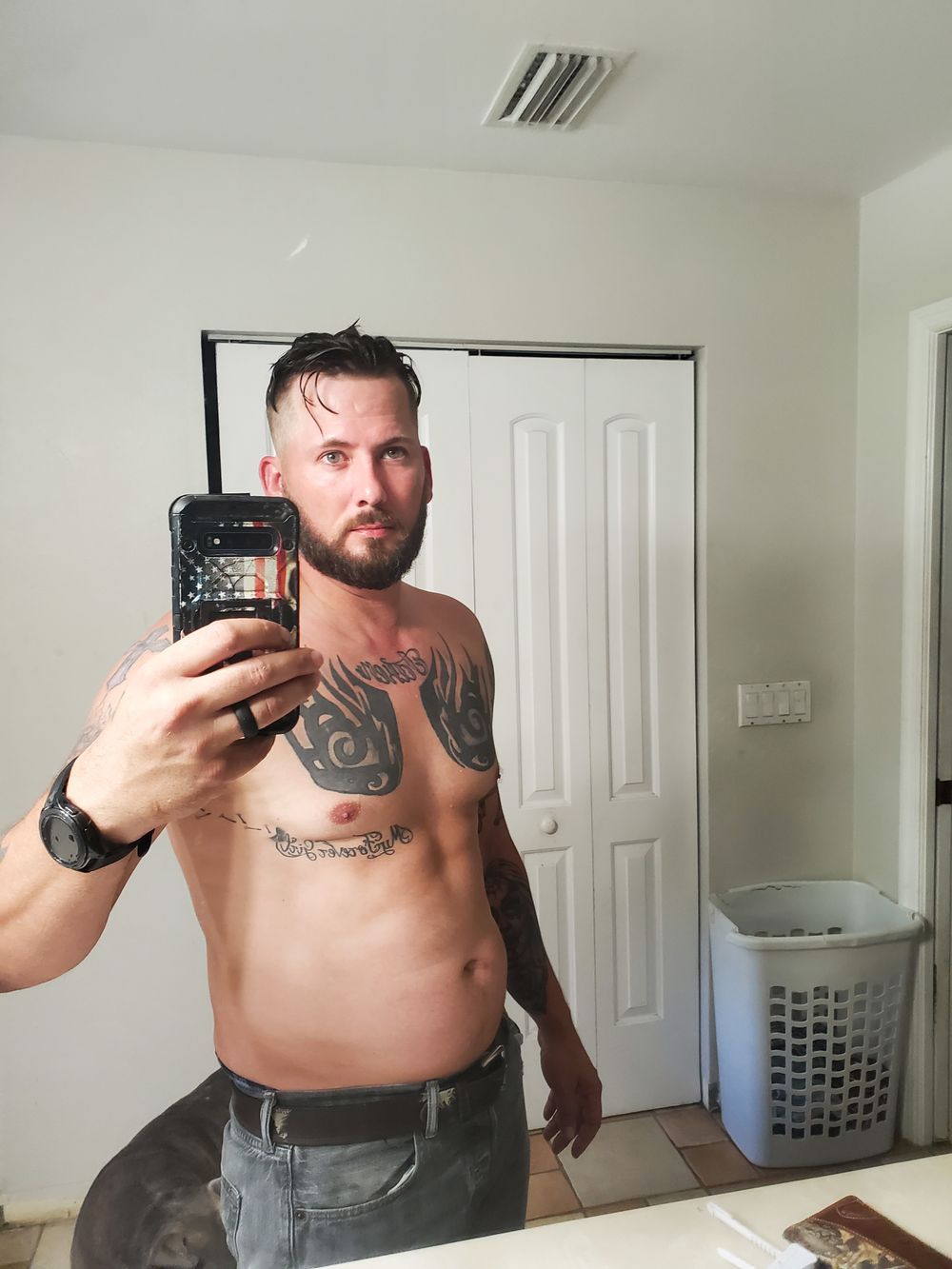 southerncountryboy OnlyFans profile picture