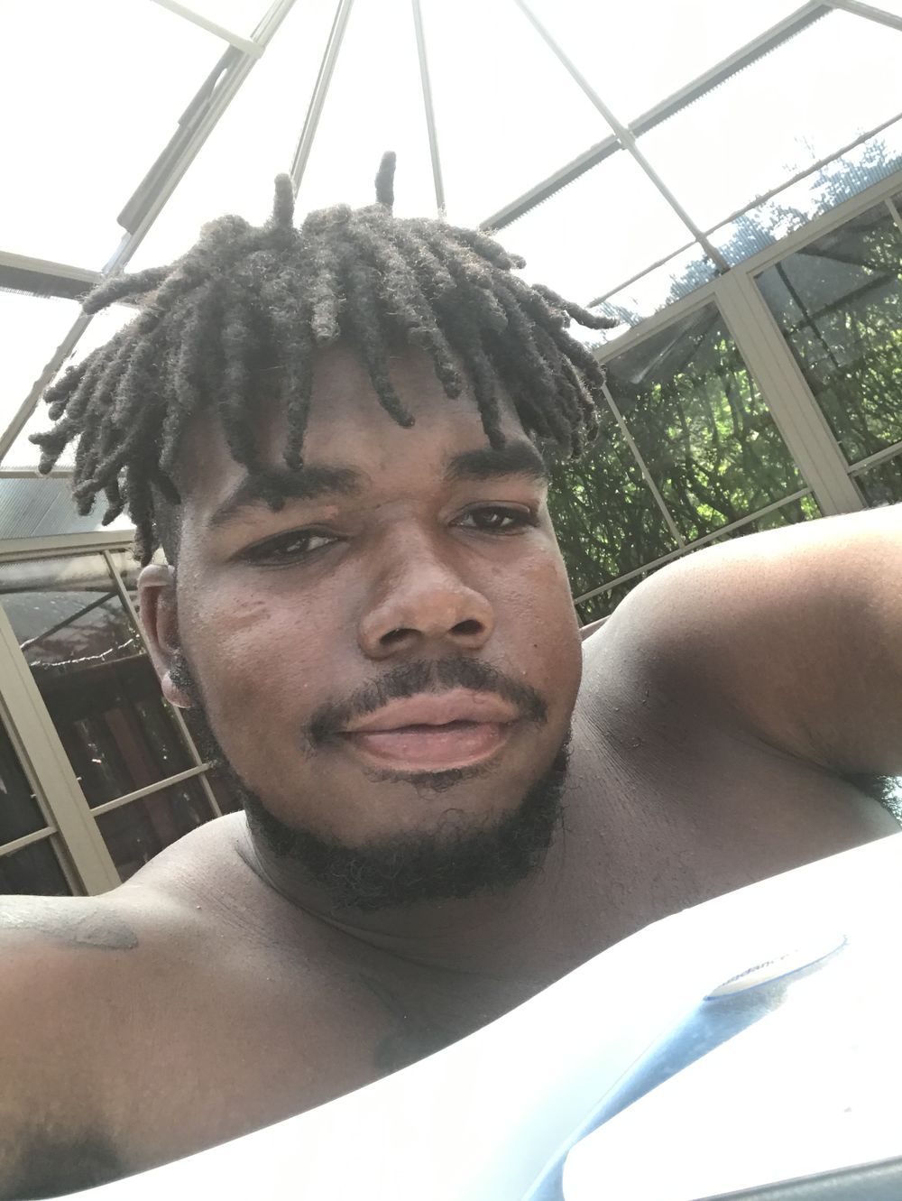 greenxxxteam OnlyFans profile picture