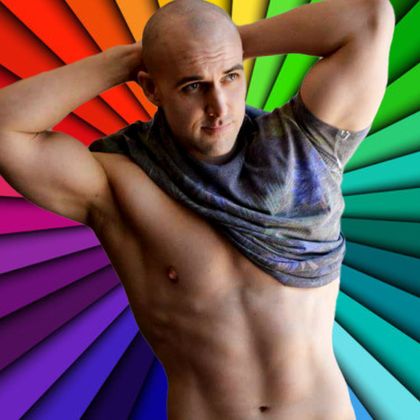 kaimanguy OnlyFans picture