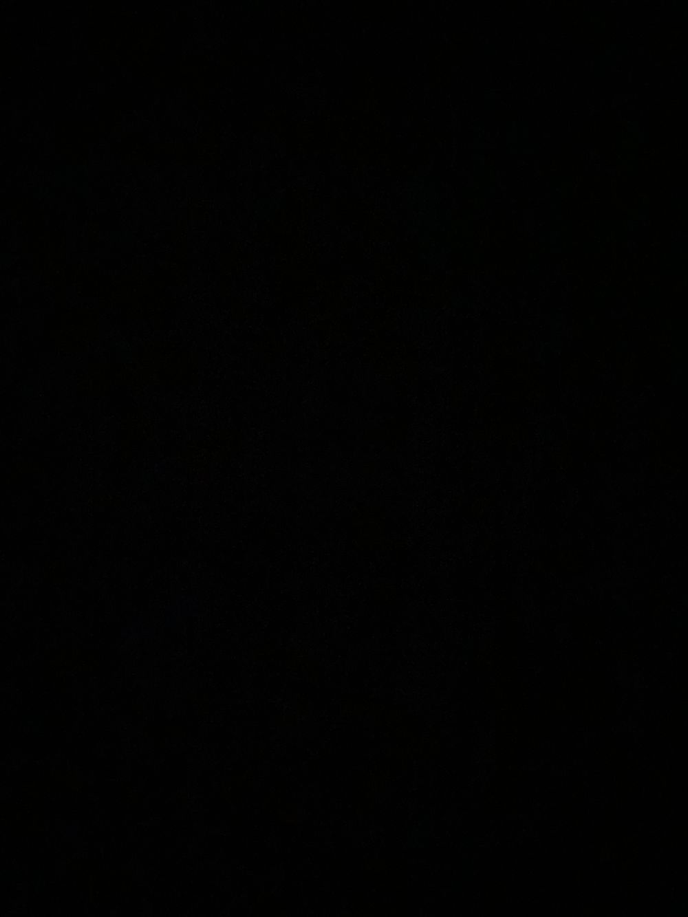 317eg2x OnlyFans profile picture