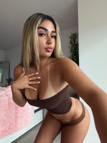 godmadi OnlyFans picture