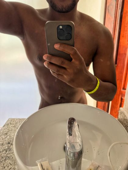 toroxxl1397 OnlyFans picture