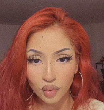 100% FREE: Access latinacherry69 OnlyFans For Free (2023) | FansMetrics.com