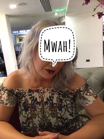 goldie-lox OnlyFans - Free Trial - Photos - Socials FansMetrics