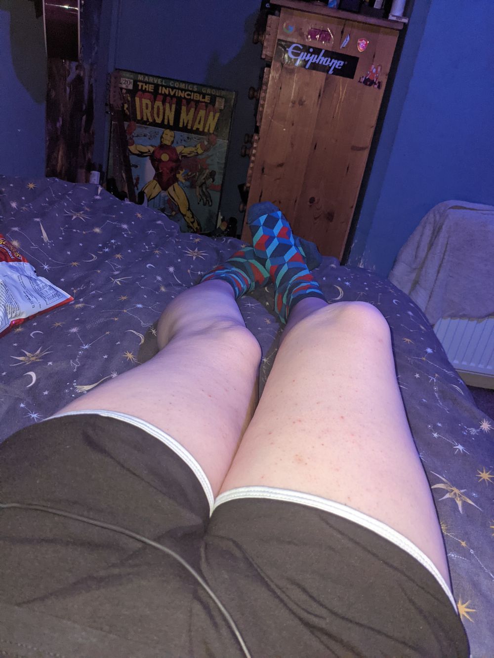 emoxfree OnlyFans profile picture
