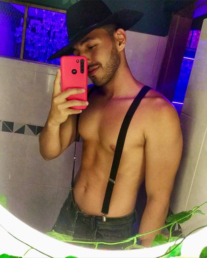 leito28 OnlyFans picture