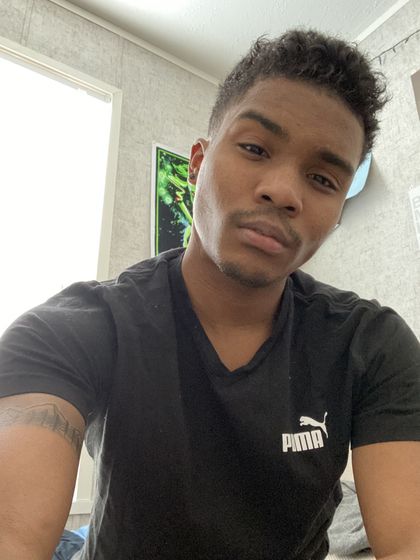 friedgarbage OnlyFans picture