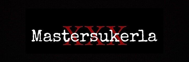 mastersukerla OnlyFans profile picture