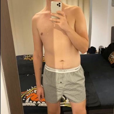 u8599856 OnlyFans picture