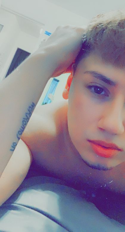 daniel303 OnlyFans picture