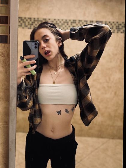 maybae OnlyFans picture