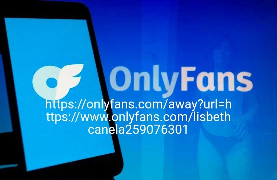 lisbethcanela259076301 OnlyFans profile picture