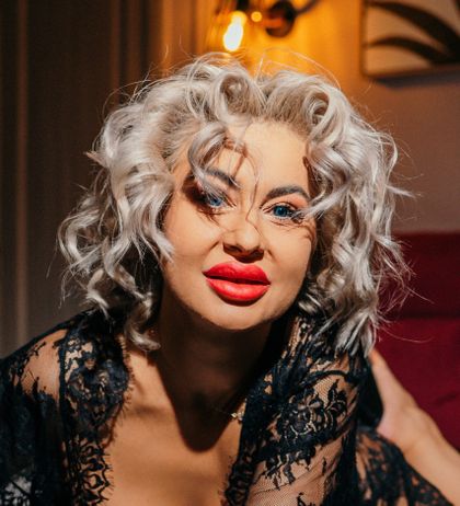 Best Miss_kiara OnlyFans Accounts | FansMetrics.com