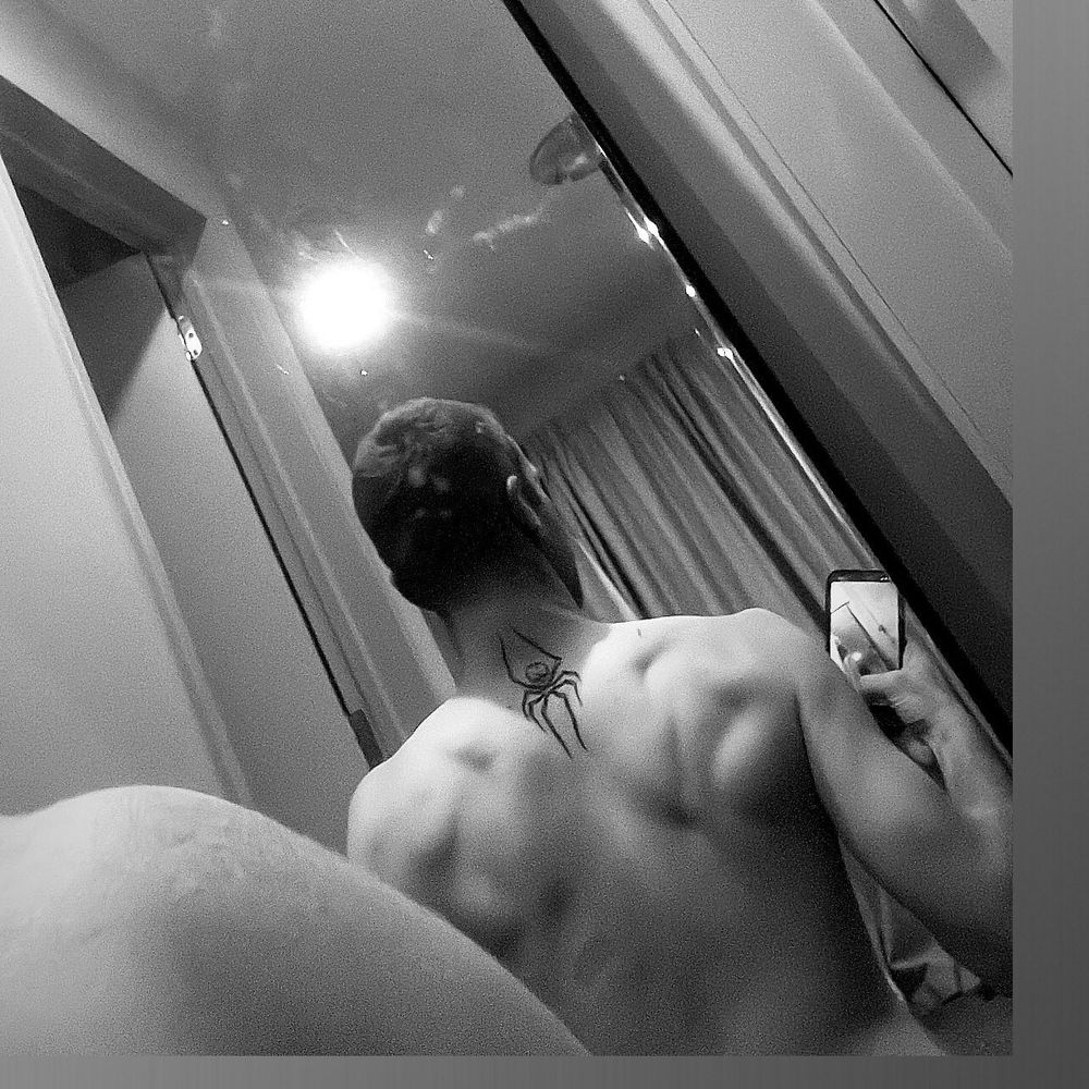 1jasper1 OnlyFans profile picture