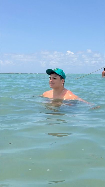 sova-hot OnlyFans picture