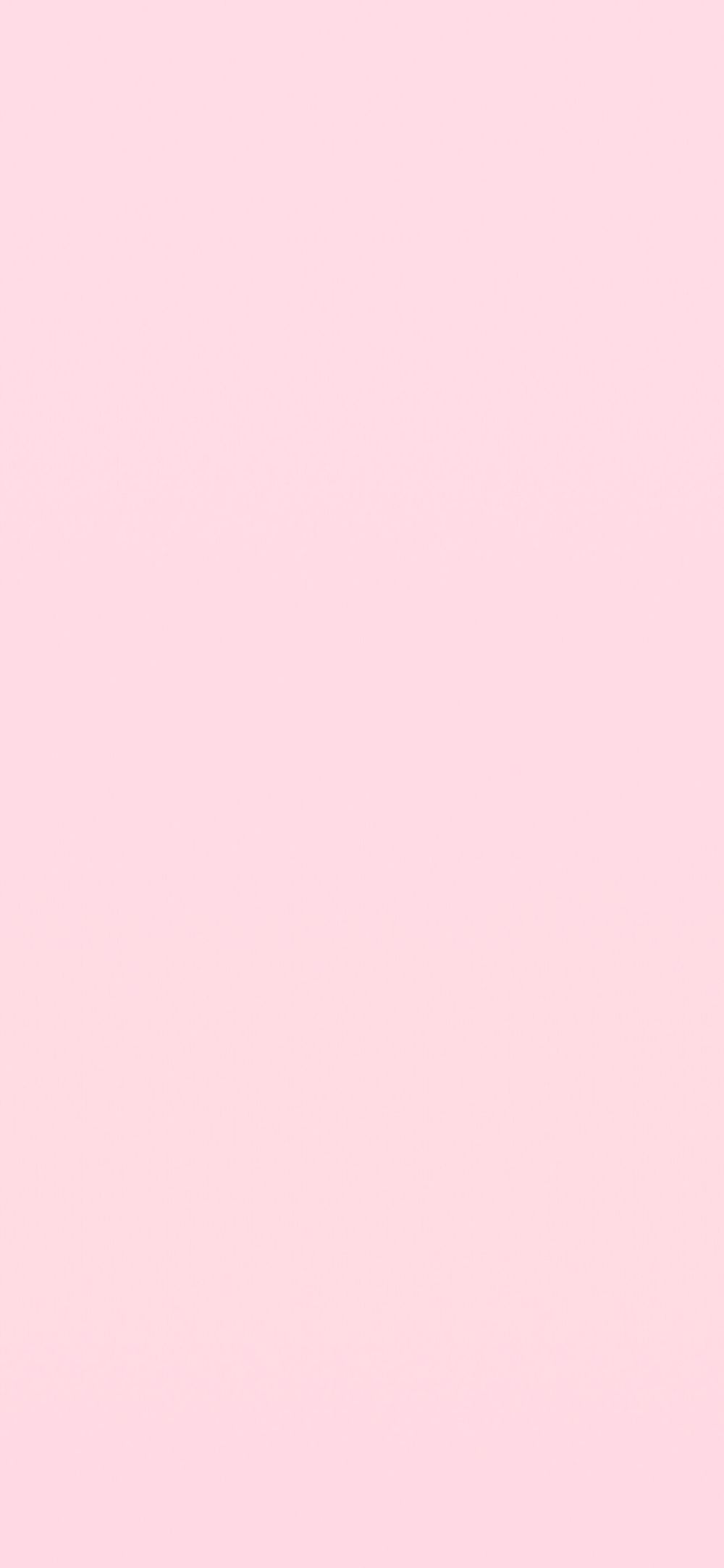 blondegirl2000000 OnlyFans profile picture