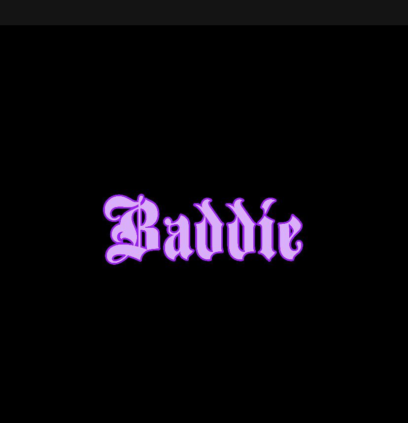 fatanbaby OnlyFans profile picture