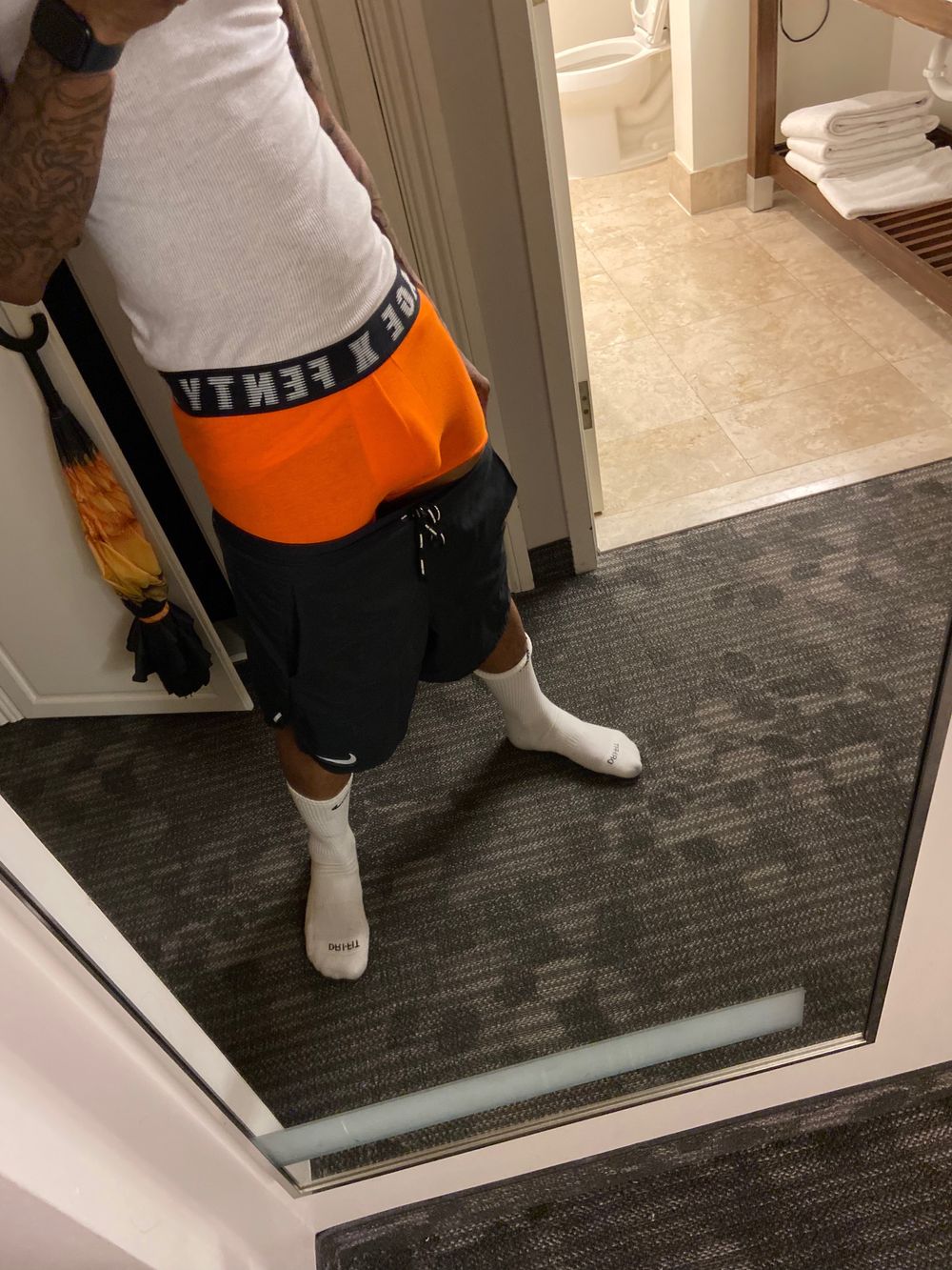 alexx202 OnlyFans profile picture