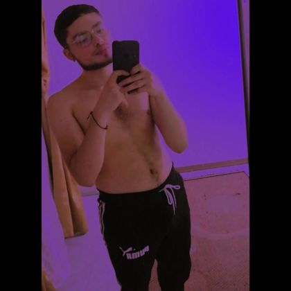 andreyariza7 OnlyFans picture