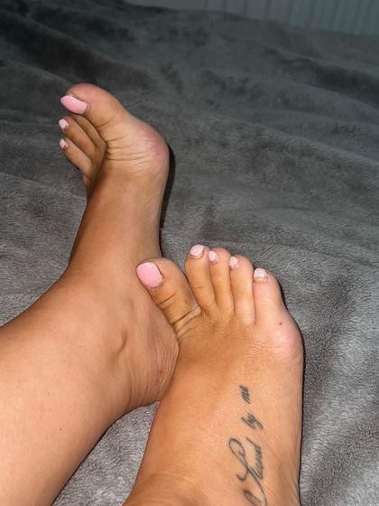 megsload OnlyFans picture