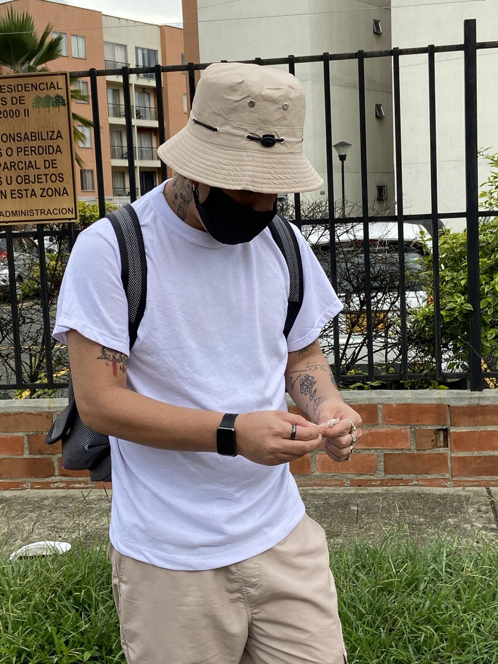 jeanpierrep1704 OnlyFans profile picture