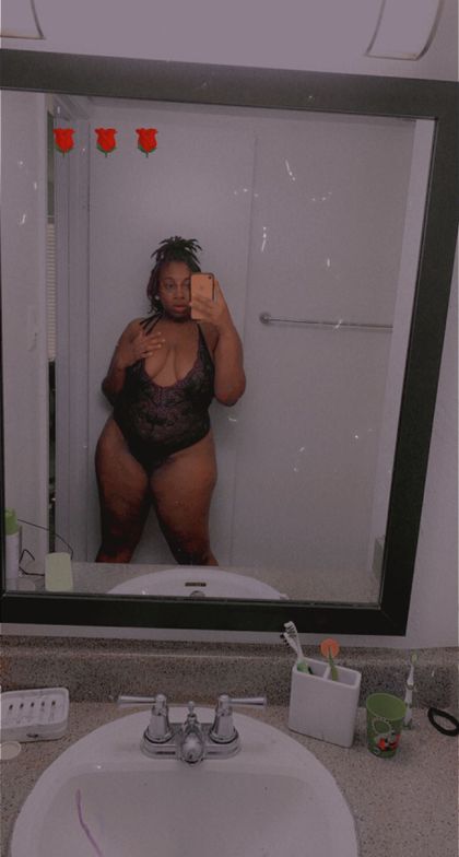 princess.dom OnlyFans picture
