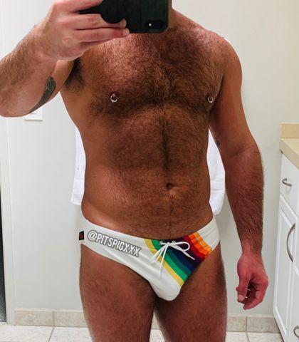 pitspigxxx OnlyFans picture