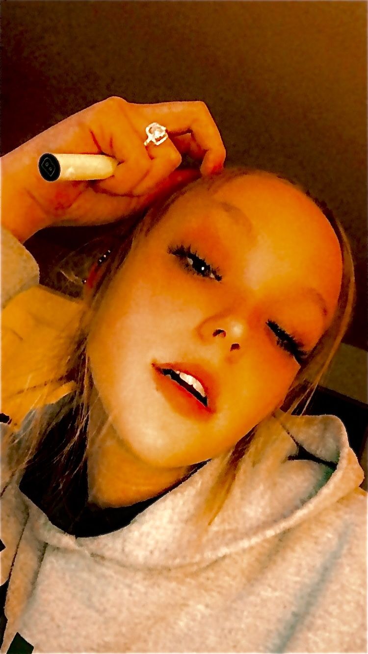 kiley_hooper05 OnlyFans profile picture