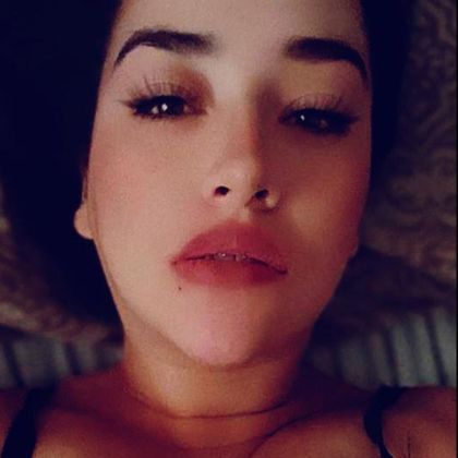 sedienta OnlyFans picture