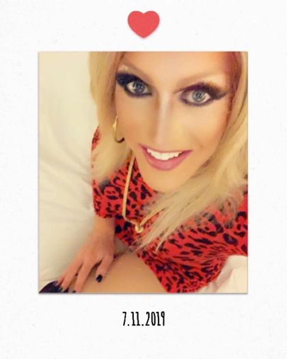 cali7luve OnlyFans picture