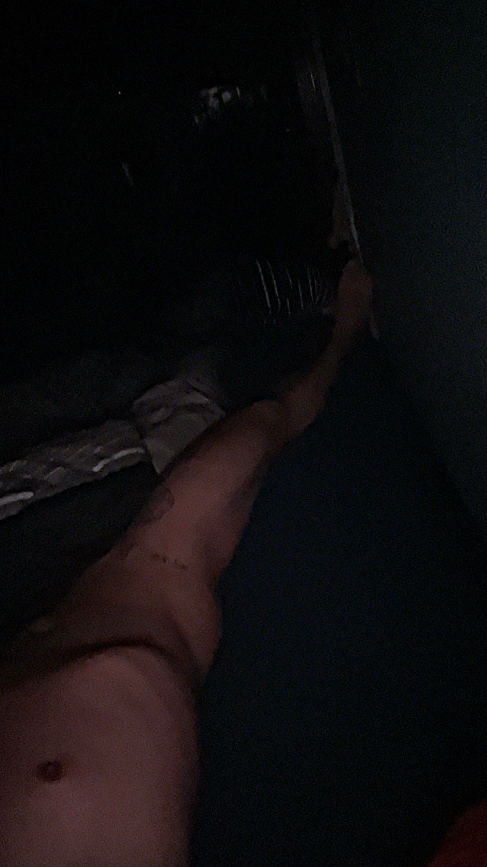 erick_1b_9m OnlyFans profile picture
