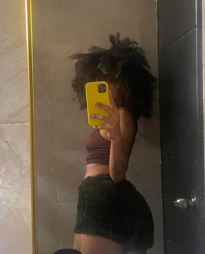 mells_reds OnlyFans picture