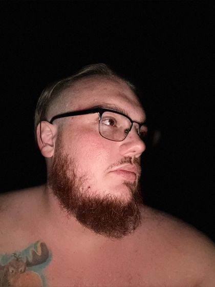platesxdates OnlyFans picture