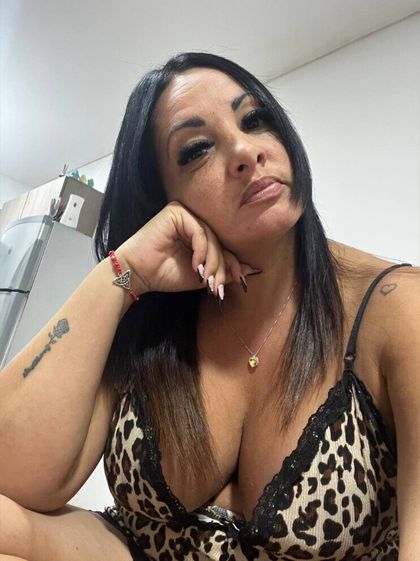 hadasa.pop OnlyFans picture