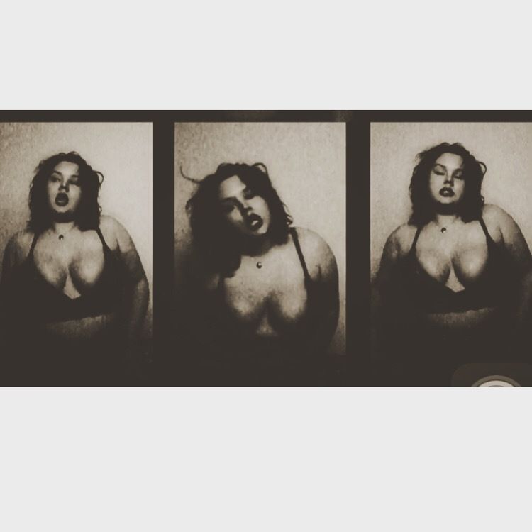 xvixiehartx OnlyFans profile picture