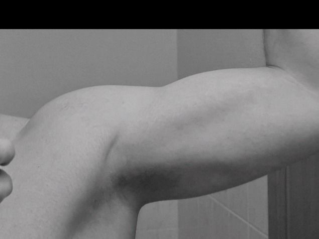 longschlongmax OnlyFans profile picture