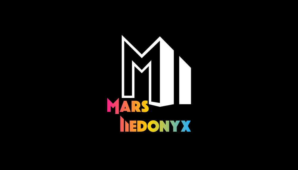 marshedonyx OnlyFans profile picture