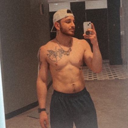sebastianrex OnlyFans picture