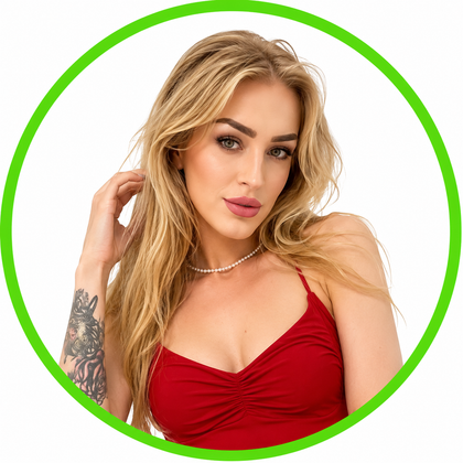 mileriya OnlyFans picture