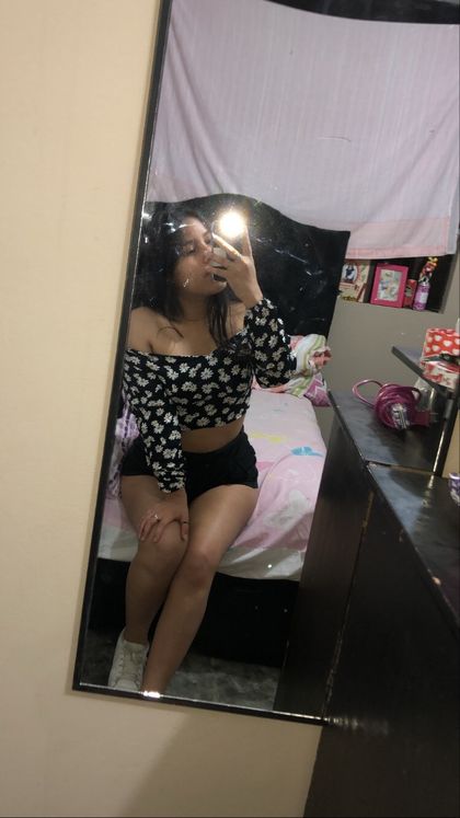 u217518701 OnlyFans picture