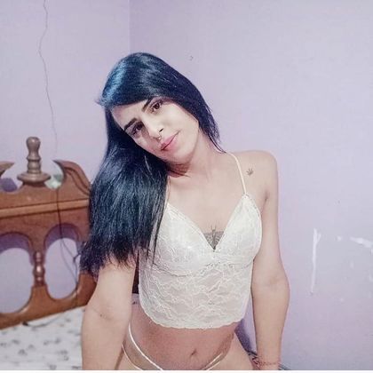 camillasxts OnlyFans picture